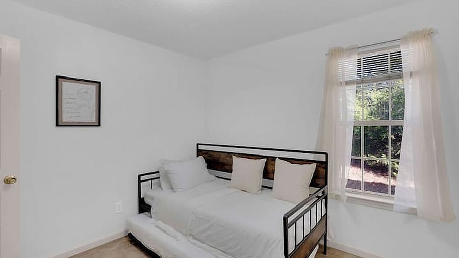 Furnished Finder property 1047711_1 photo 16