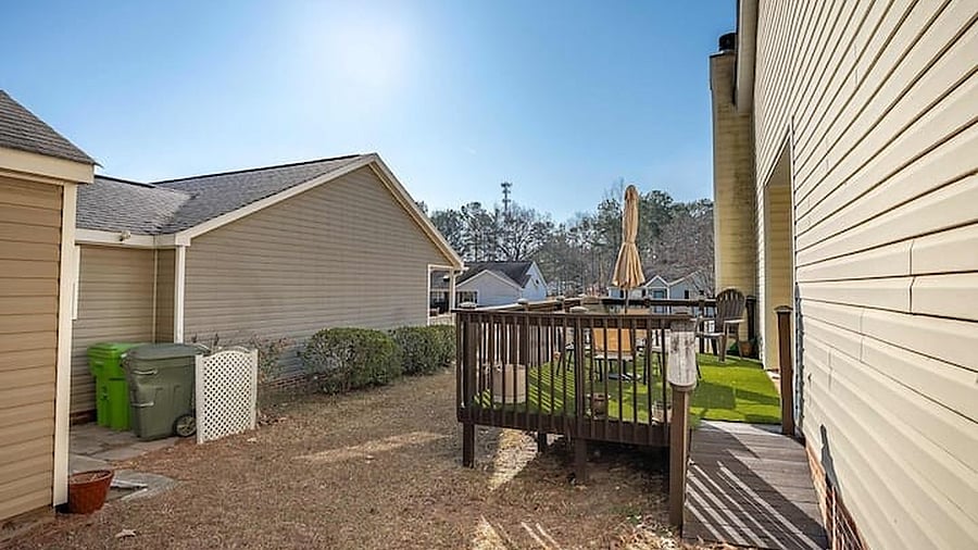 Furnished Finder property 1047711_1 photo 20