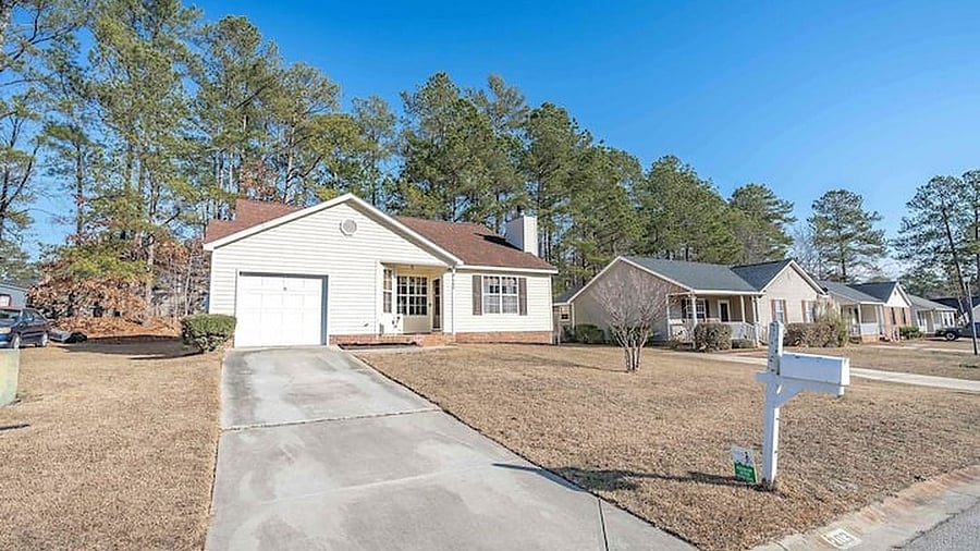 Furnished Finder property 1047711_1 photo 22