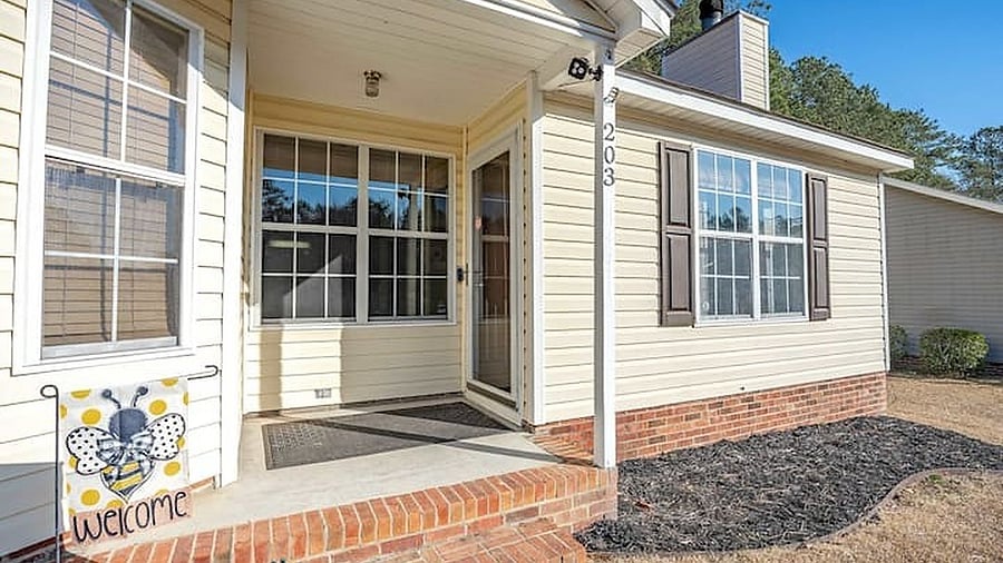 Furnished Finder property 1047711_1 photo 23
