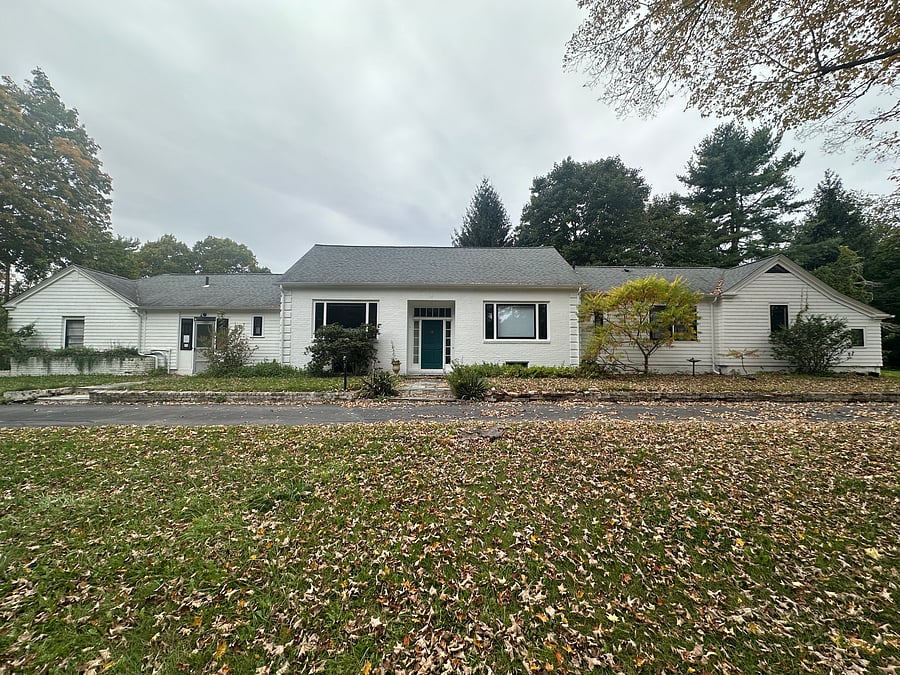 Furnished Finder property 1047716_1 photo 90