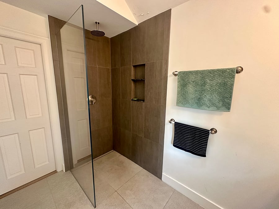 Furnished Finder property 1047716_1 photo 13
