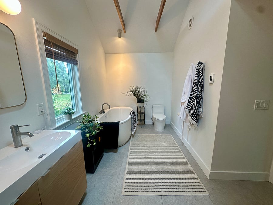 Furnished Finder property 1047716_1 photo 9