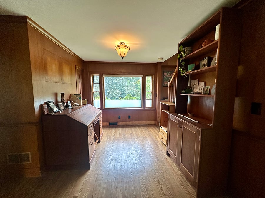 Furnished Finder property 1047716_1 photo 76
