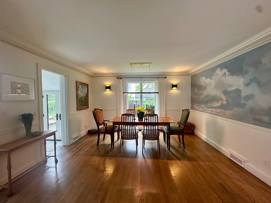 Furnished Finder property 1047716_1 photo 45