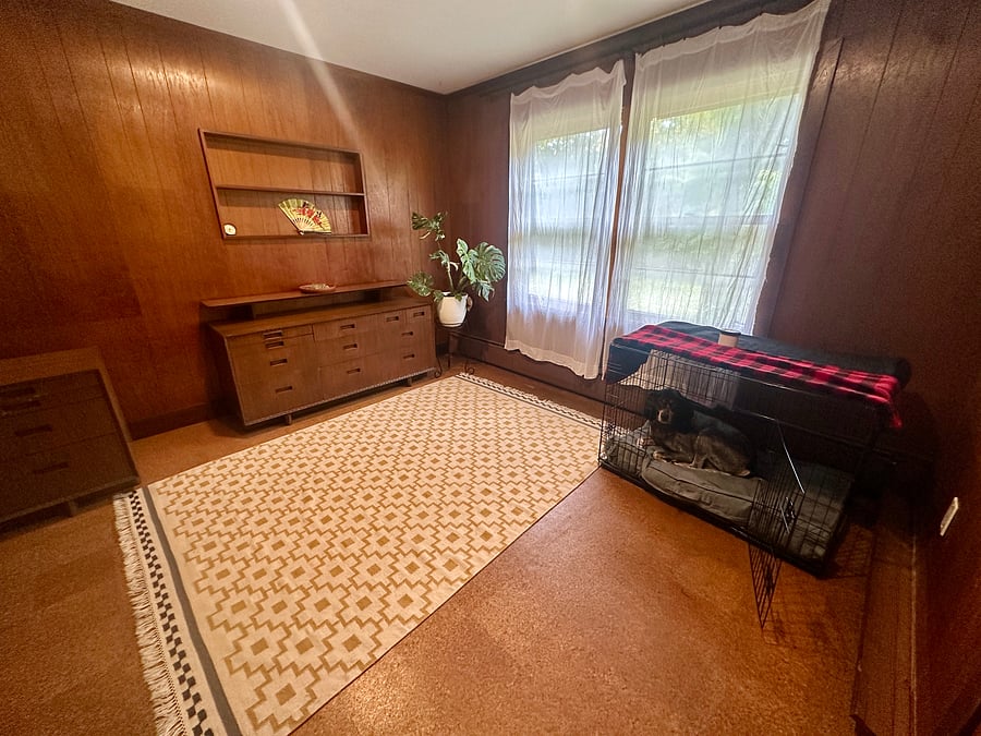 Furnished Finder property 1047716_1 photo 29
