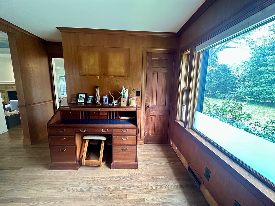 Furnished Finder property 1047716_1 photo 47