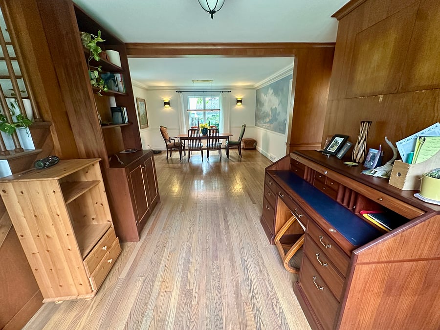 Furnished Finder property 1047716_1 photo 44