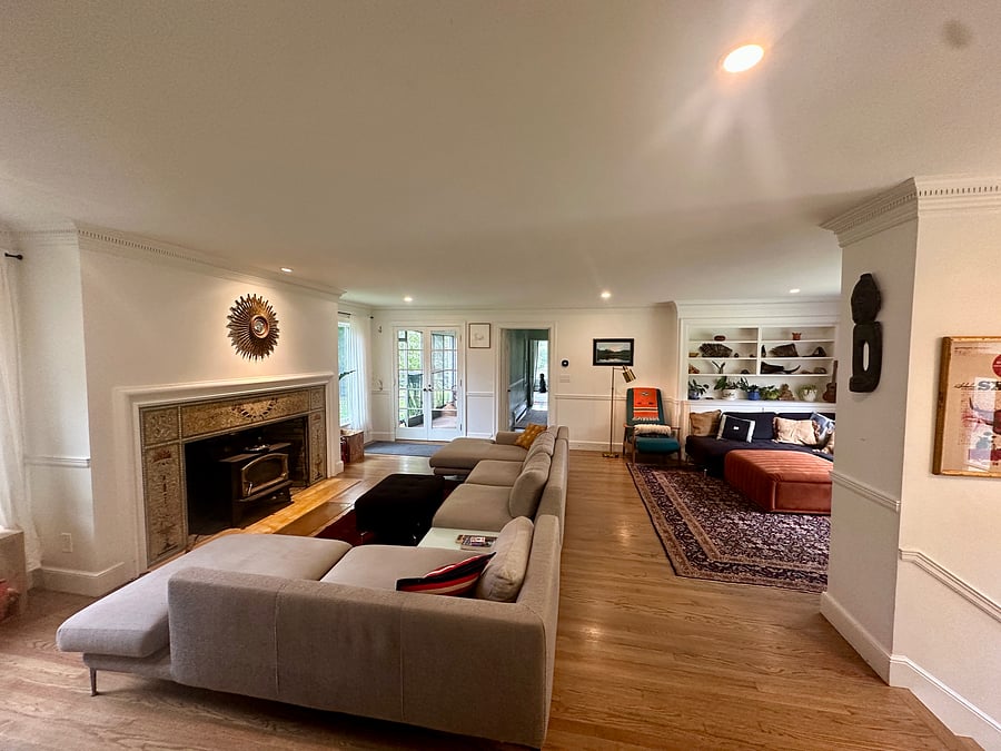 Furnished Finder property 1047716_1 photo 42