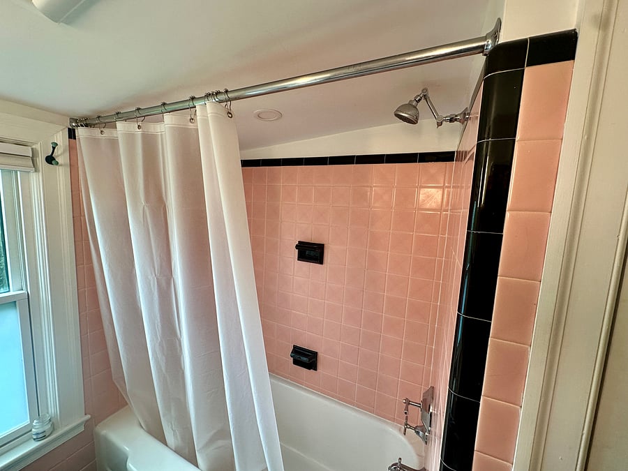 Furnished Finder property 1047716_1 photo 52