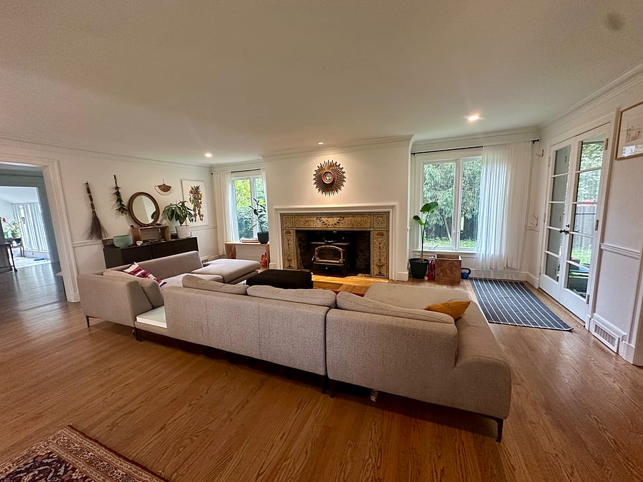 Furnished Finder property 1047716_1 photo 36