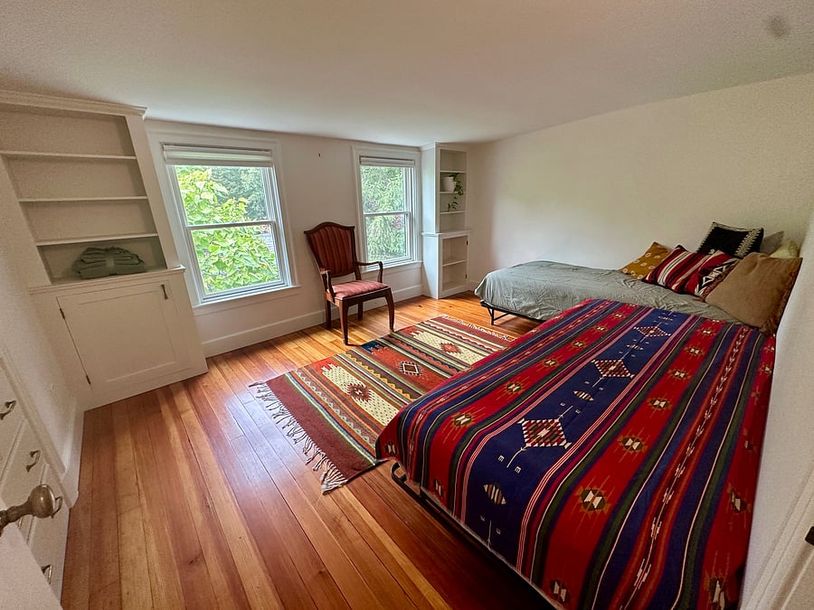 Furnished Finder property 1047716_1 photo 61