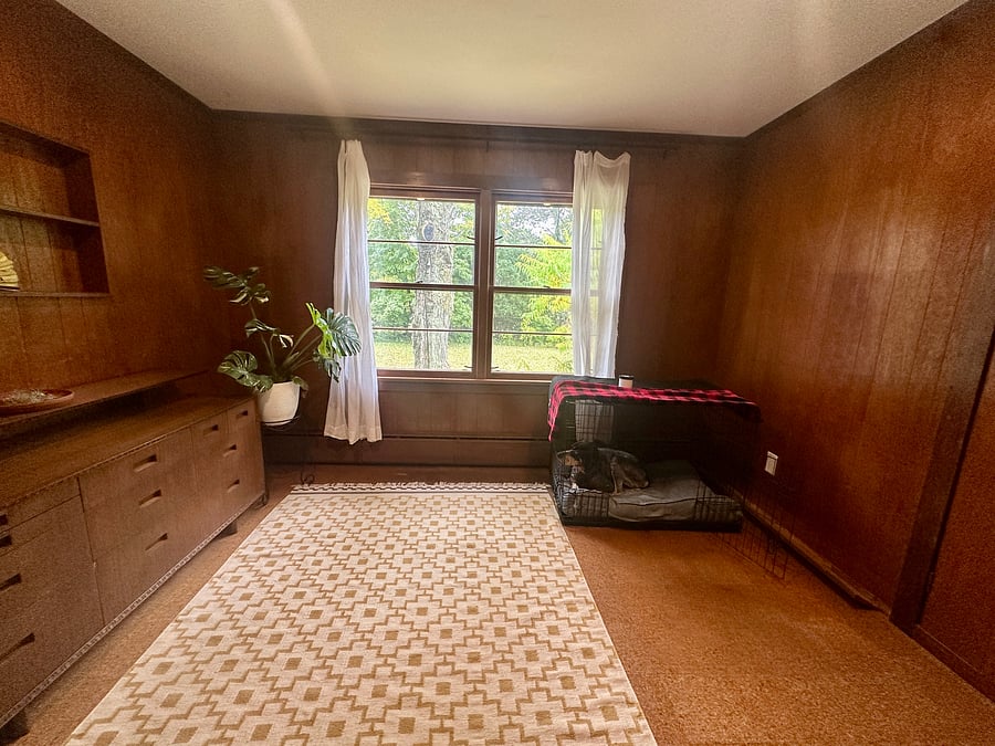 Furnished Finder property 1047716_1 photo 32