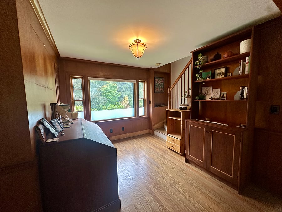 Furnished Finder property 1047716_1 photo 77