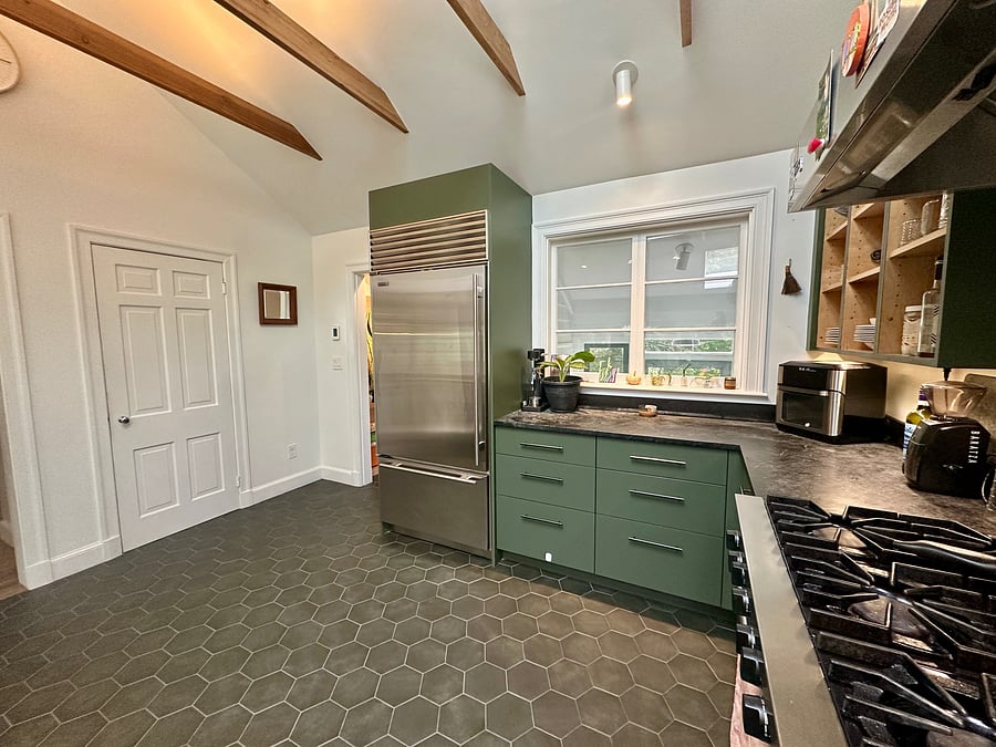 Furnished Finder property 1047716_1 photo 73