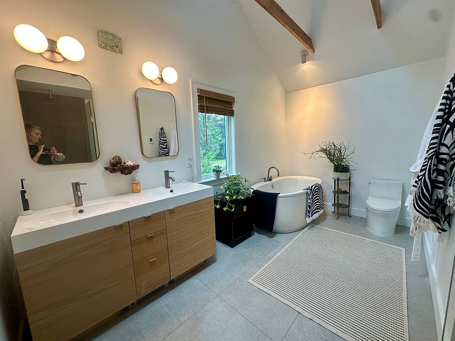 Furnished Finder property 1047716_1 photo 8