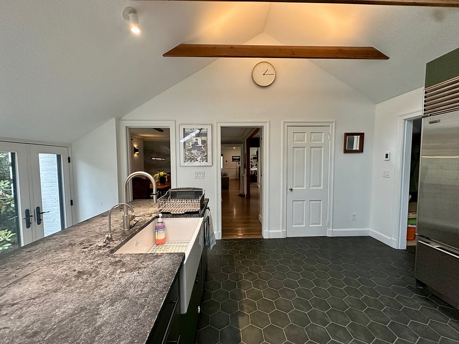 Furnished Finder property 1047716_1 photo 74