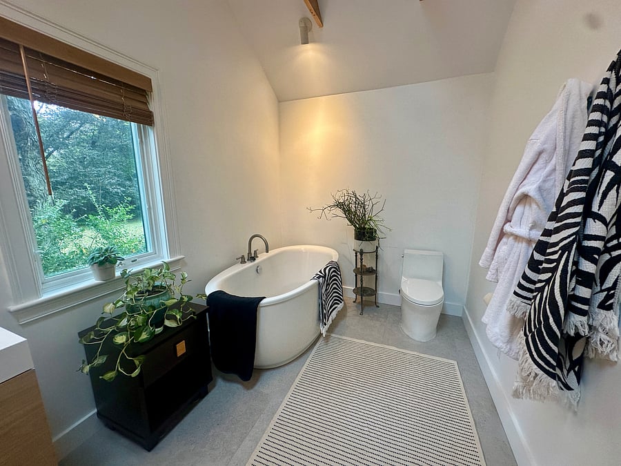 Furnished Finder property 1047716_1 photo 16