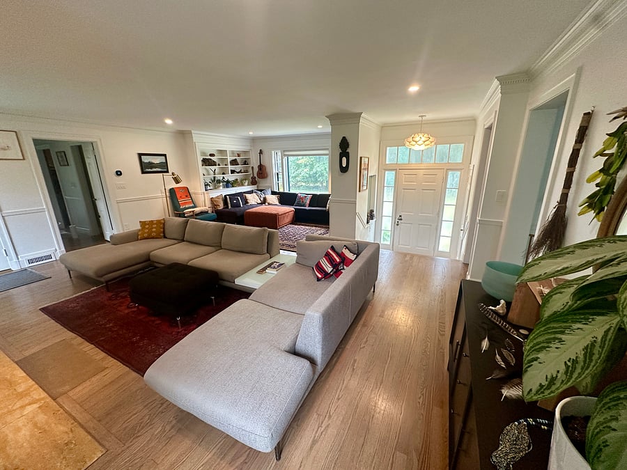Furnished Finder property 1047716_1 photo 40
