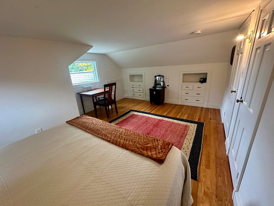 Furnished Finder property 1047716_1 photo 55
