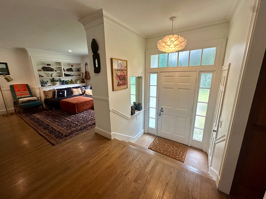 Furnished Finder property 1047716_1 photo 41