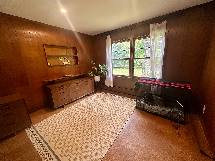 Furnished Finder property 1047716_1 photo 31