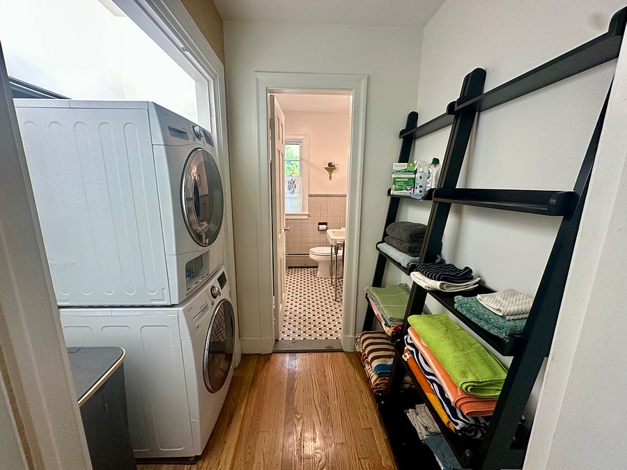 Furnished Finder property 1047716_1 photo 28