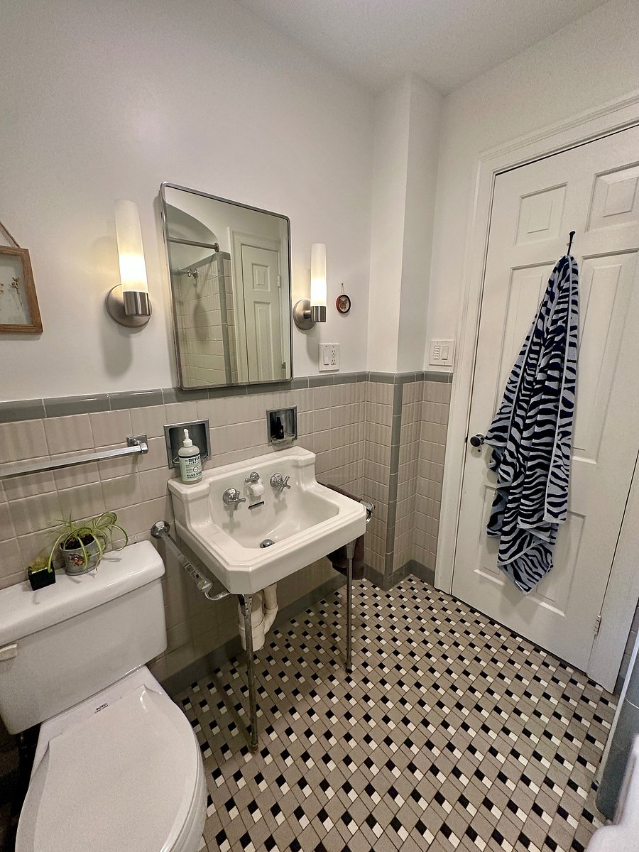 Furnished Finder property 1047716_1 photo 24