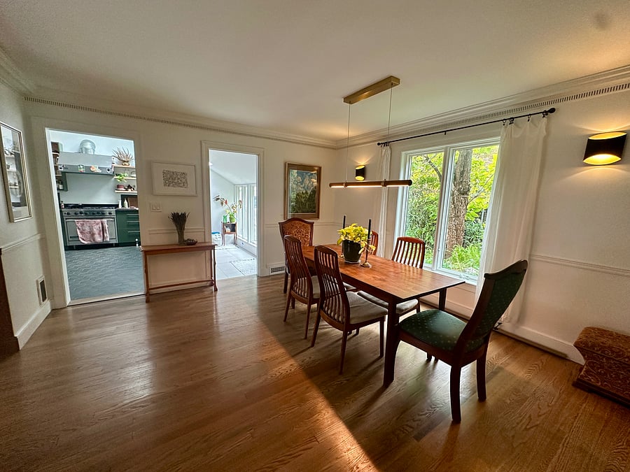Furnished Finder property 1047716_1 photo 48