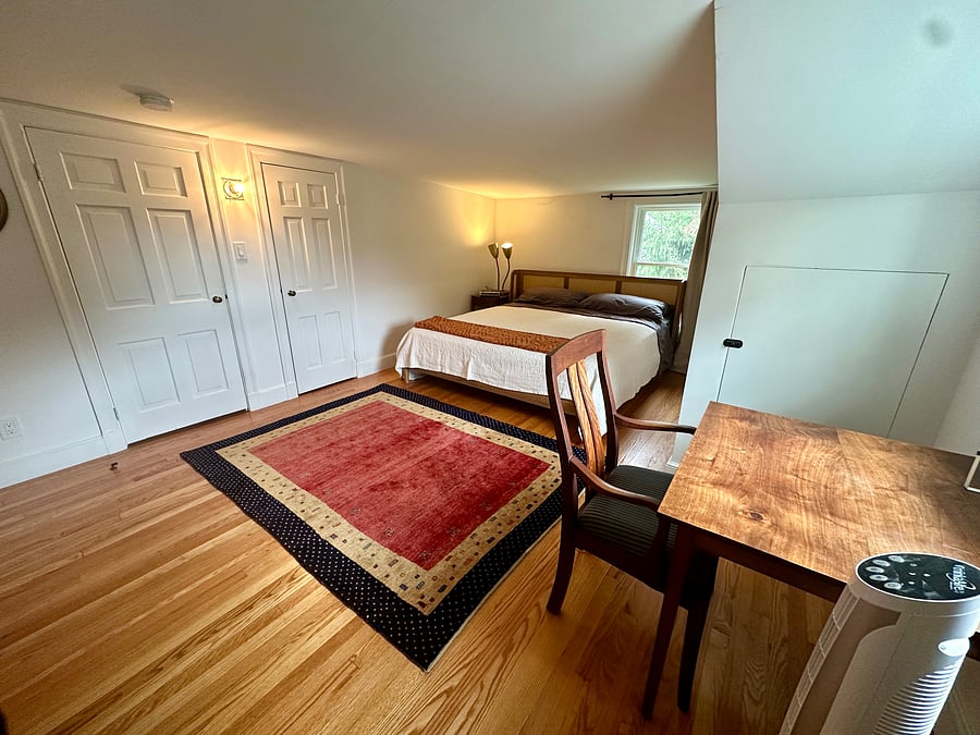 Furnished Finder property 1047716_1 photo 51