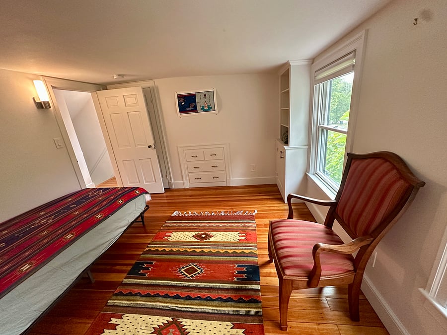 Furnished Finder property 1047716_1 photo 63