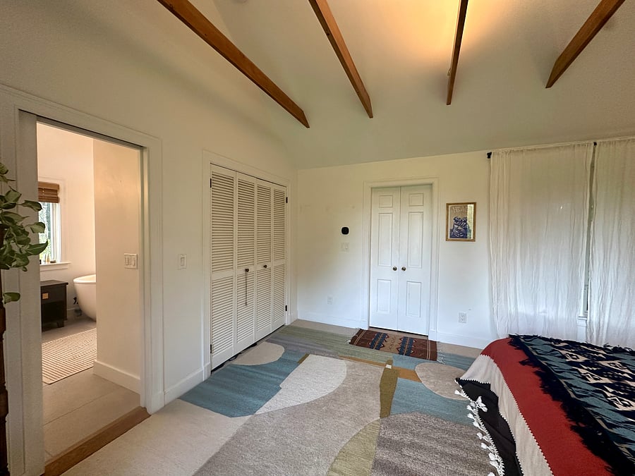 Furnished Finder property 1047716_1 photo 4