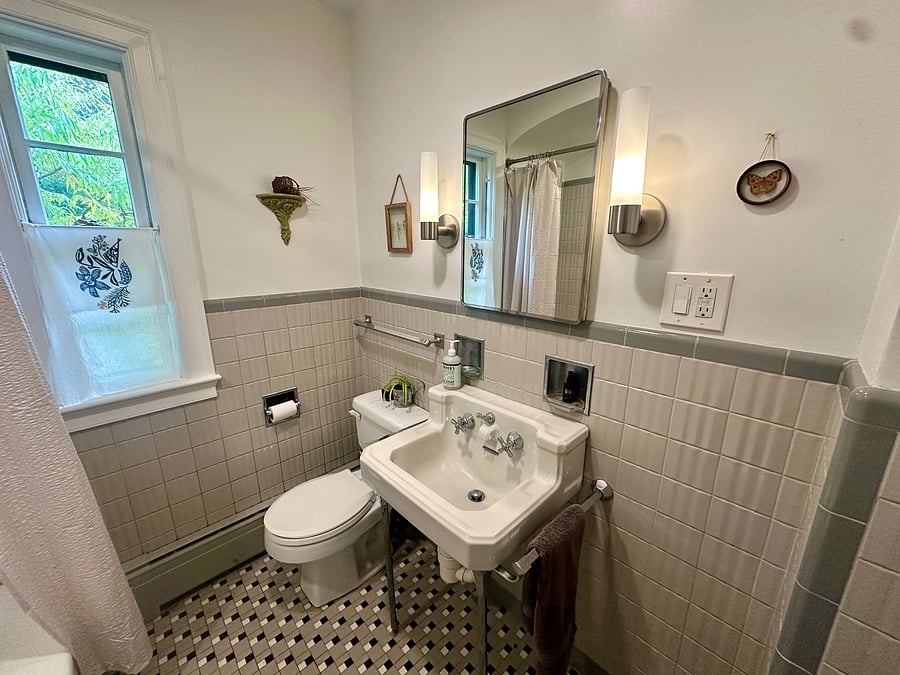 Furnished Finder property 1047716_1 photo 27