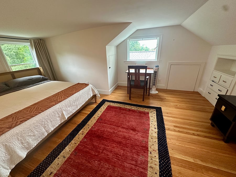 Furnished Finder property 1047716_1 photo 54