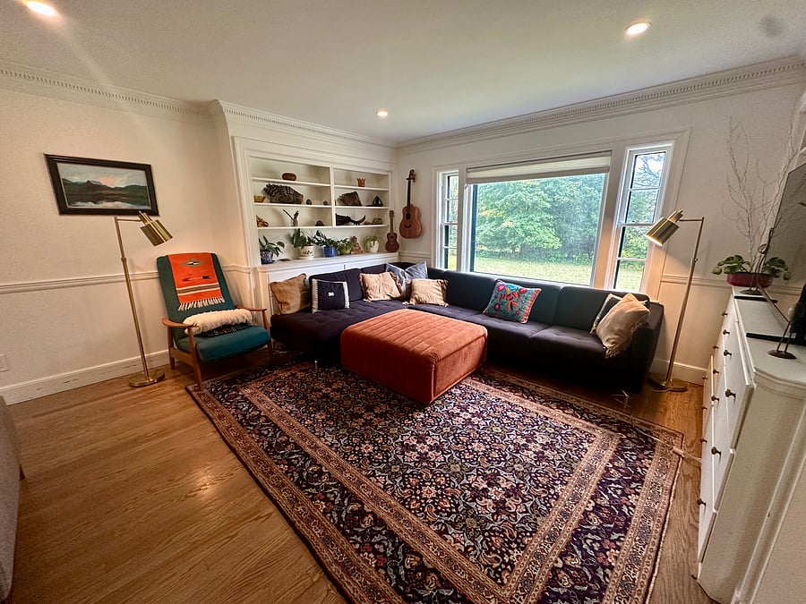 Furnished Finder property 1047716_1 photo 34