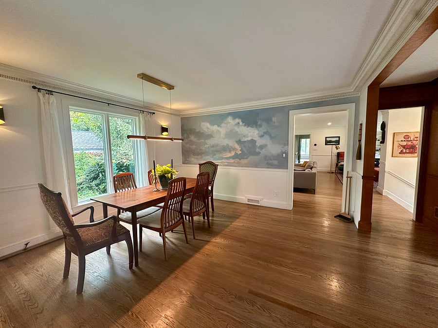 Furnished Finder property 1047716_1 photo 46
