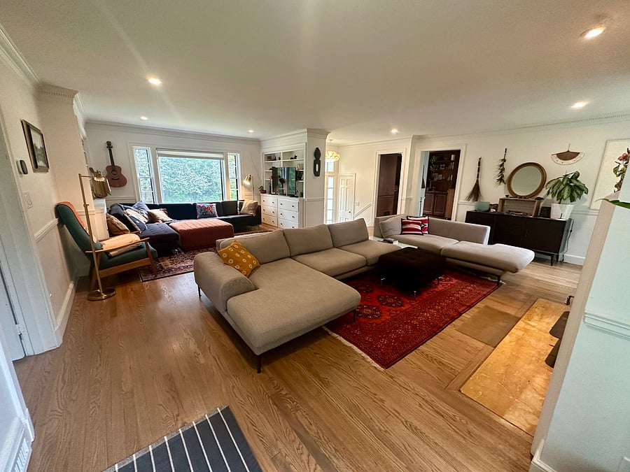 Furnished Finder property 1047716_1 photo 33