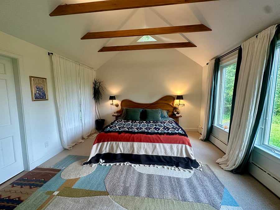 Furnished Finder property 1047716_1 photo 7