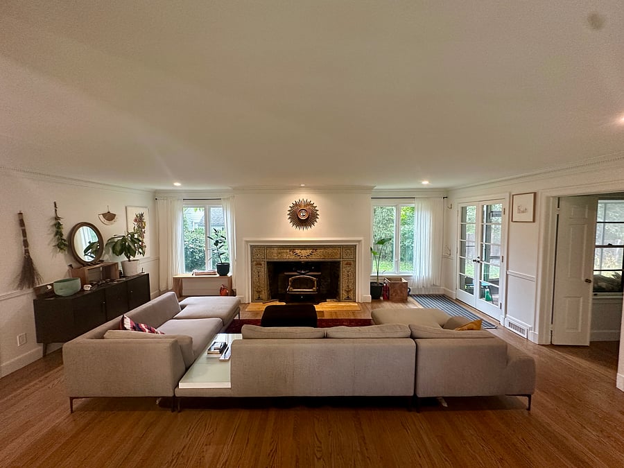 Furnished Finder property 1047716_1 photo 38