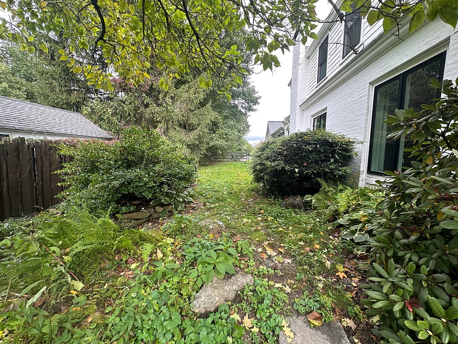 Furnished Finder property 1047716_1 photo 89