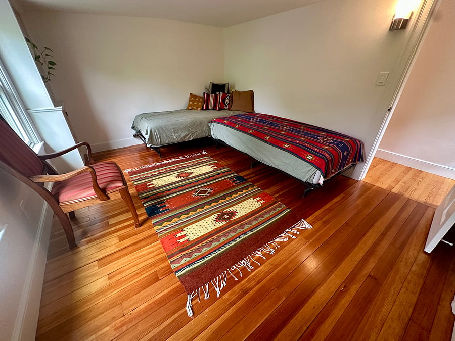 Furnished Finder property 1047716_1 photo 60