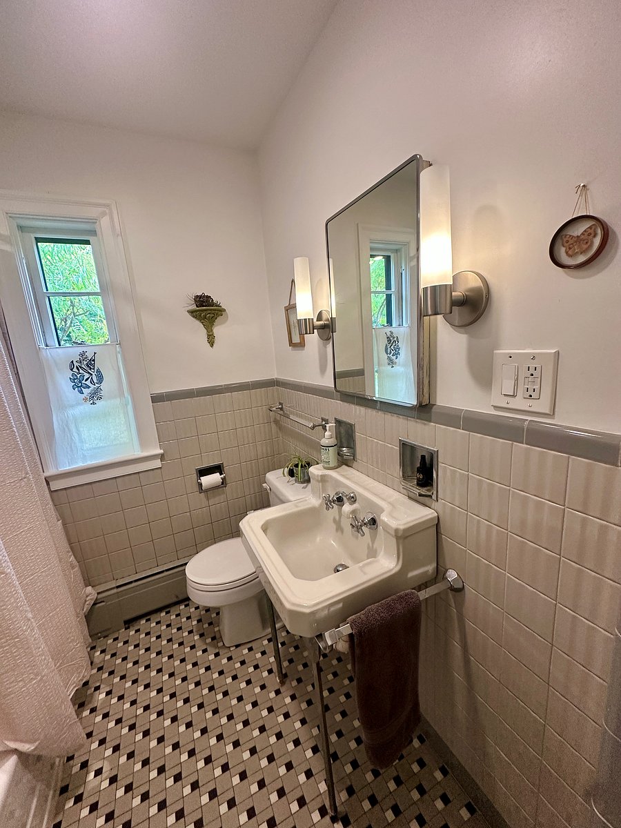 Furnished Finder property 1047716_1 photo 22
