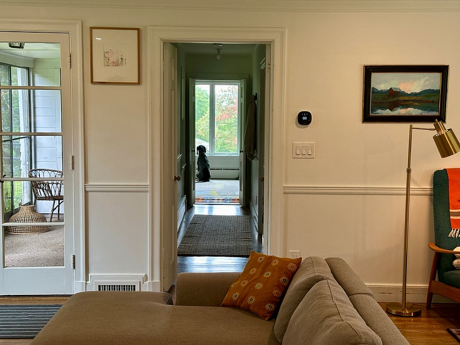Furnished Finder property 1047716_1 photo 43