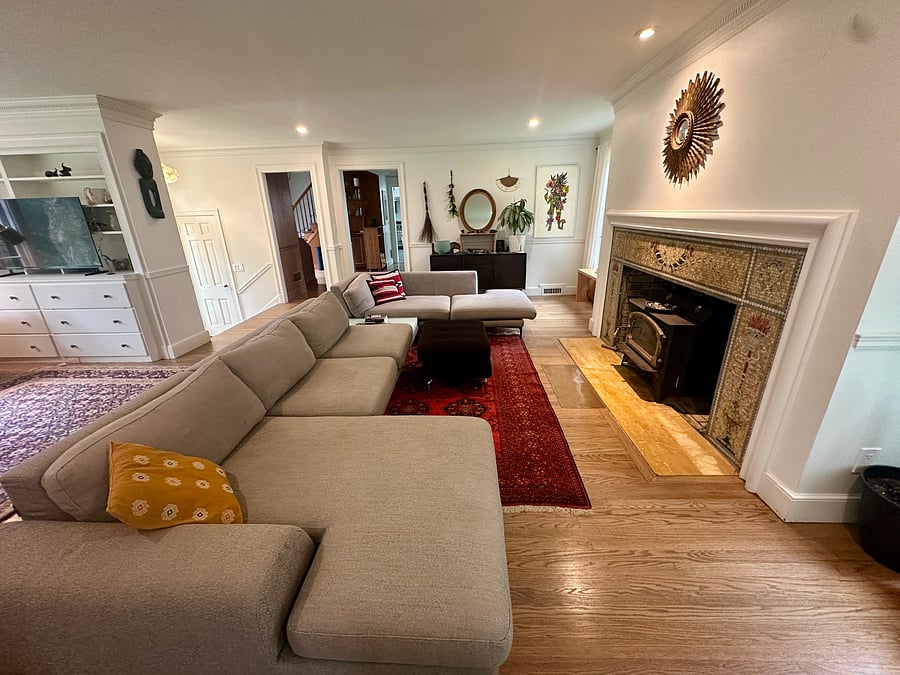 Furnished Finder property 1047716_1 photo 37