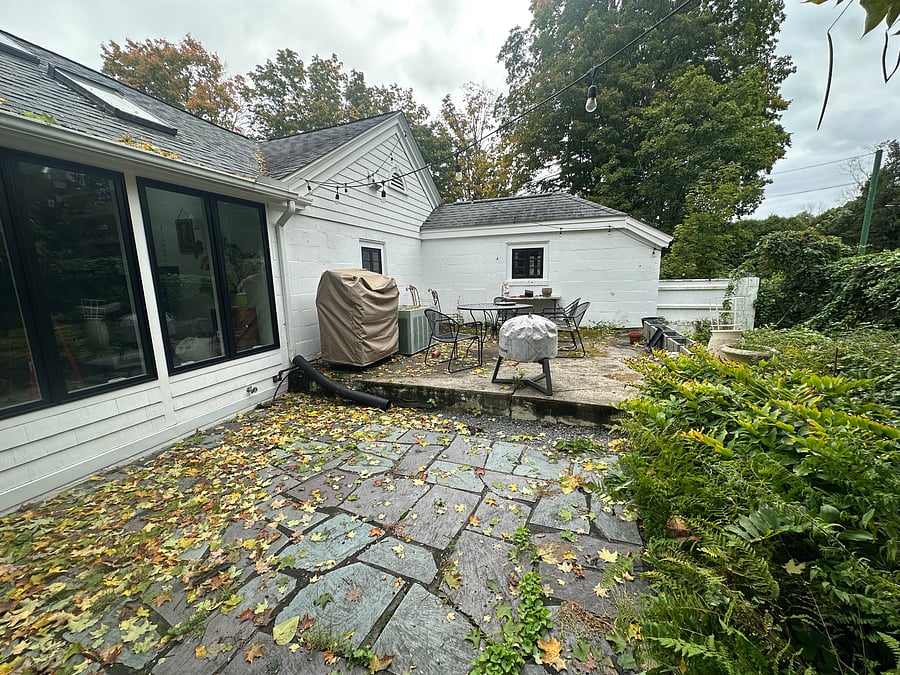 Furnished Finder property 1047716_1 photo 86