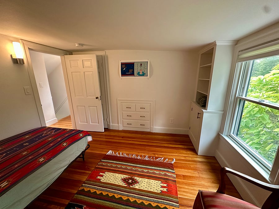 Furnished Finder property 1047716_1 photo 62