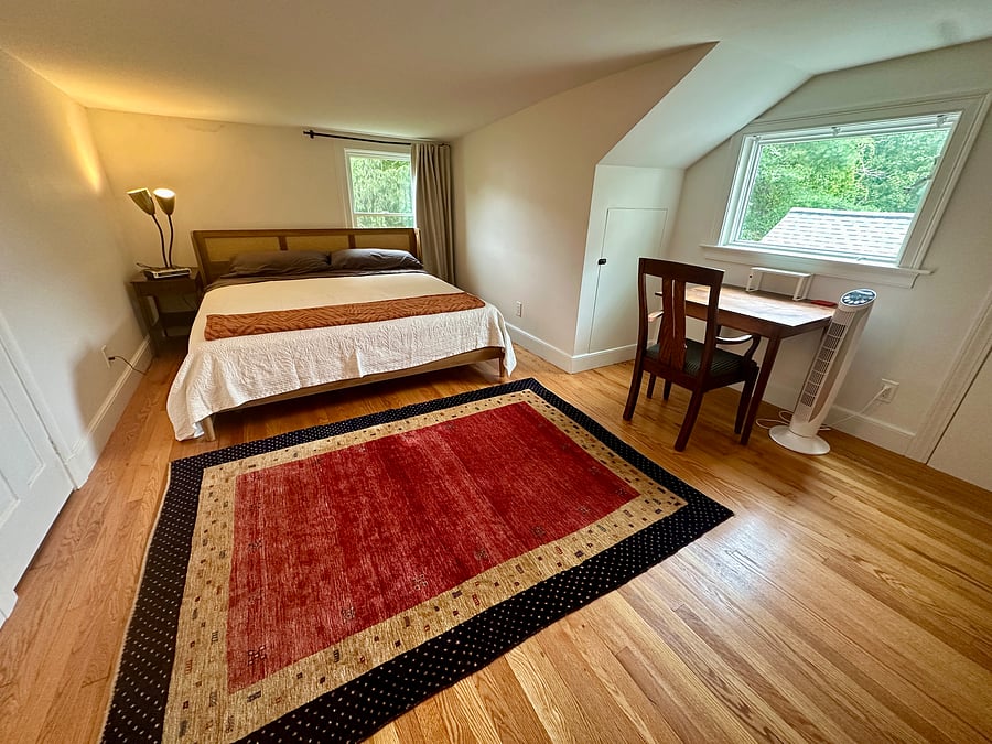 Furnished Finder property 1047716_1 photo 50
