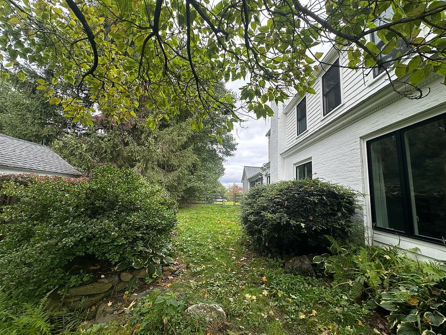 Furnished Finder property 1047716_1 photo 88