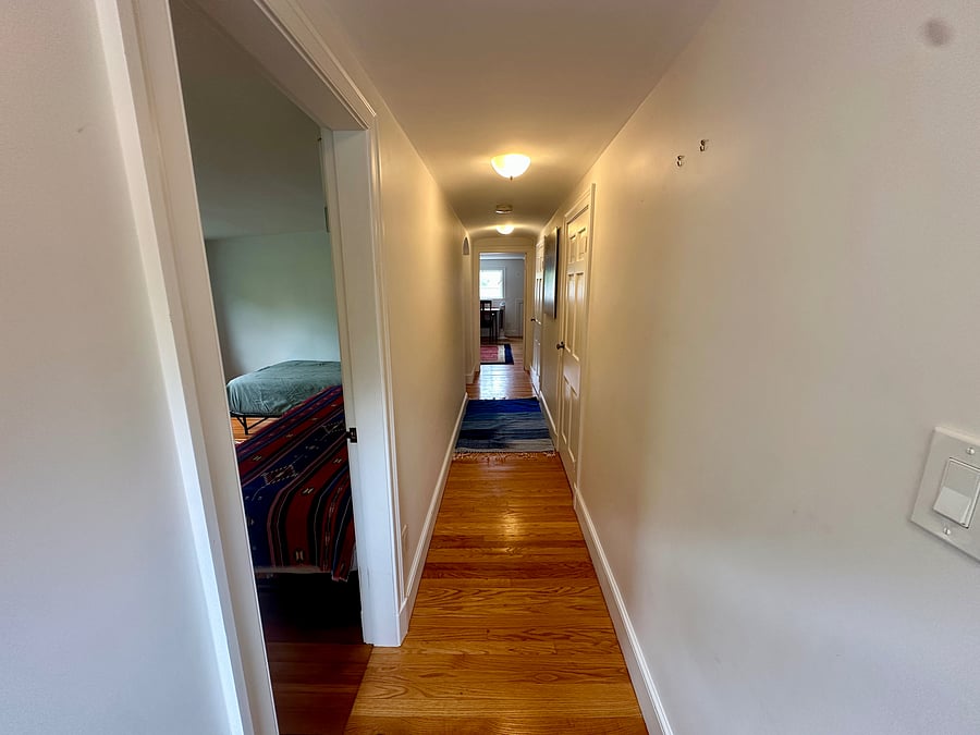 Furnished Finder property 1047716_1 photo 59