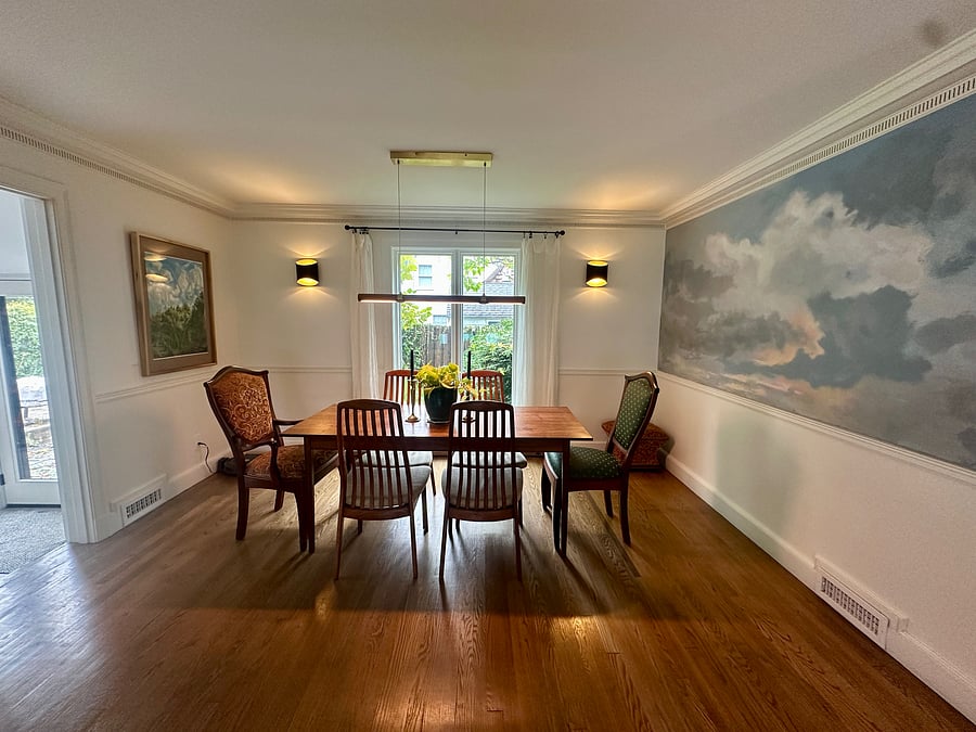Furnished Finder property 1047716_1 photo 49